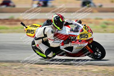 media/Apr-12-2025-TrackXperience (Sat) [[06d2a48708]]/Level 3/Session 3 (Turn 11)/